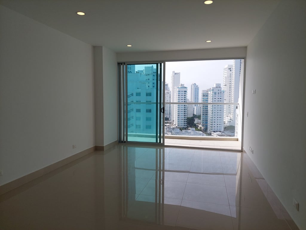 Foto principal del proyecto