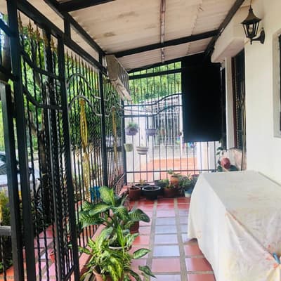 Imagen de Casa en Venta El Cisne