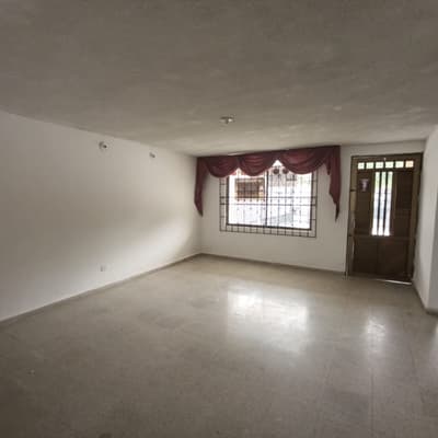 Imagen de Casa en Venta Pasatiempo