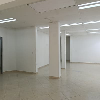 Imagen de Local en Arriendo El Centro