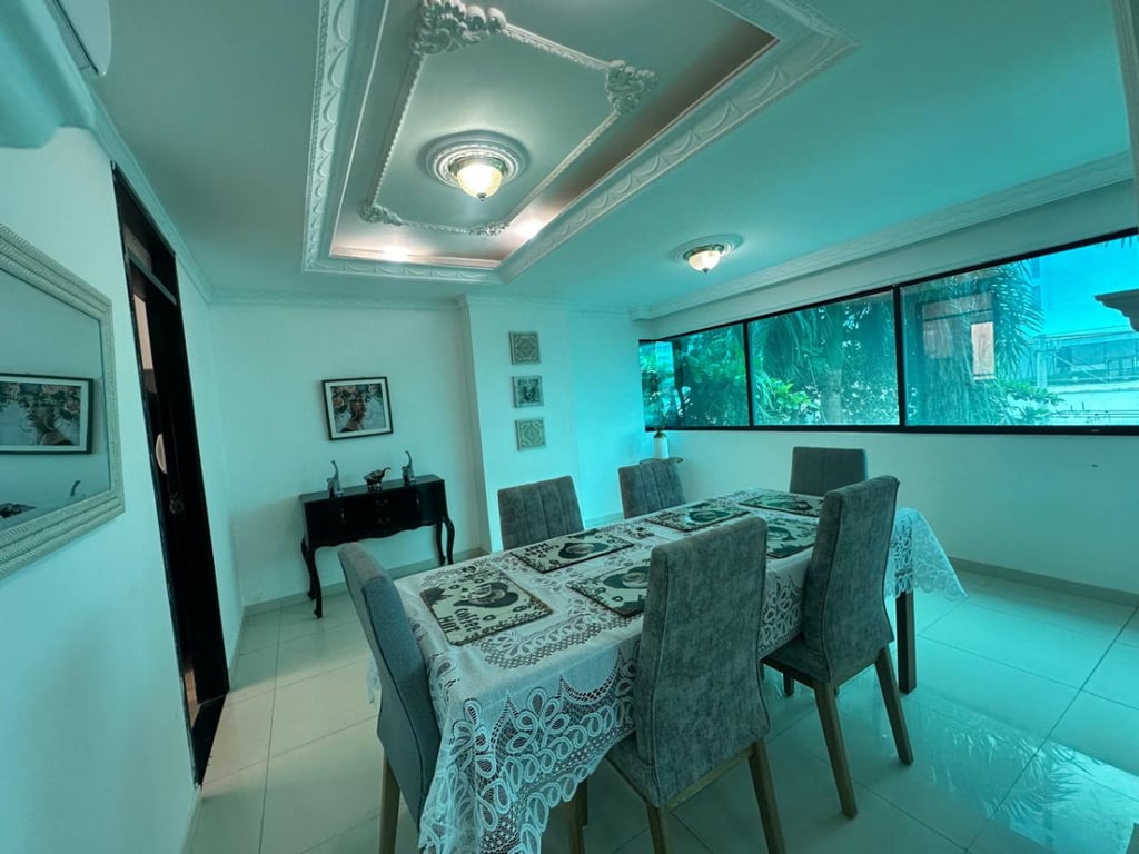 Foto principal del proyecto