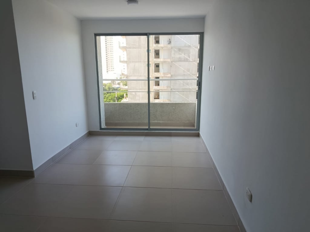 Foto principal del proyecto