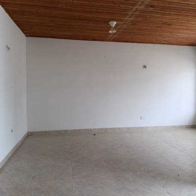 Imagen de Casa en Arriendo La Ribera