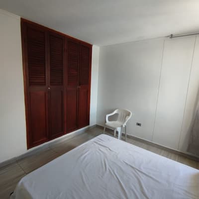 Imagen de Apartamento en Venta Rodadero Sur