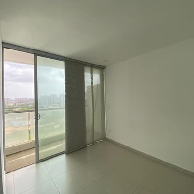 Imagen de Apartamento en Arriendo PORTAL DE GENOVES