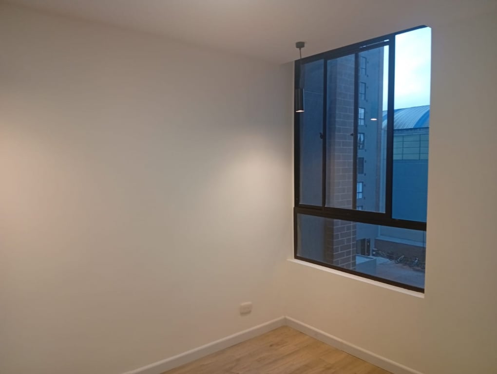 Foto principal del proyecto