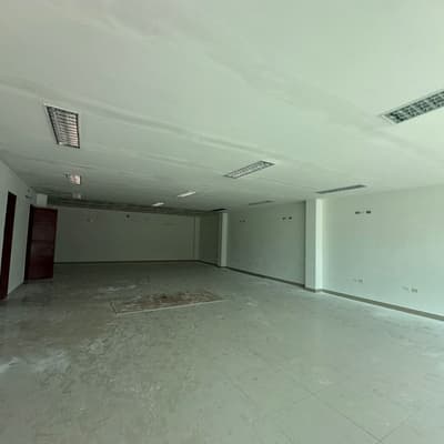Imagen de Edificio en Arriendo Amberes