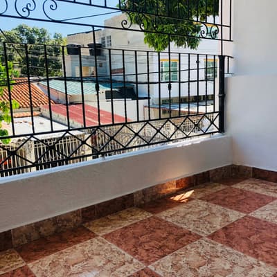Imagen de Casa en Venta El Rodadero