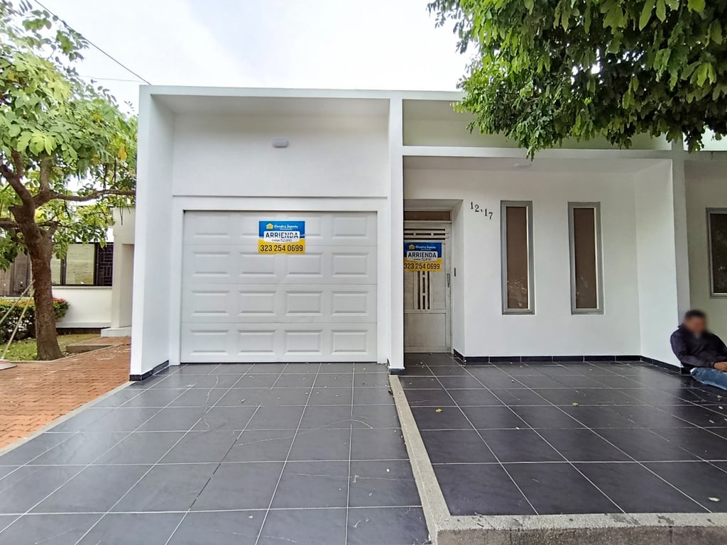 Foto principal del proyecto