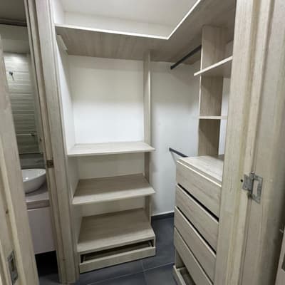 Imagen de Apartamento en Arriendo Alameda del Rio