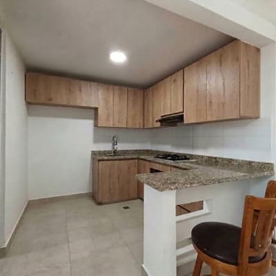 Imagen de Casa en Venta Villa Campestre