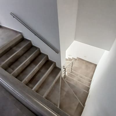 Imagen de Local en Arriendo La Castellana