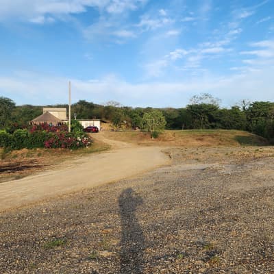 Imagen de Lote en Venta Pontezuela