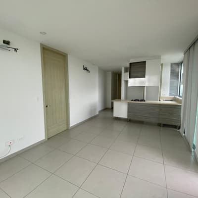Imagen de Apartamento en Arriendo PORTAL DE GENOVES