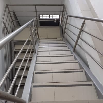 Imagen de Oficina en Arriendo El Centro