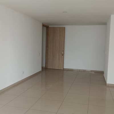Imagen de Apartamento en Arriendo Manga