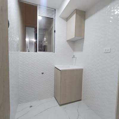 Imagen de Apartamento en Venta CIUDAD DE MALLORQUIN