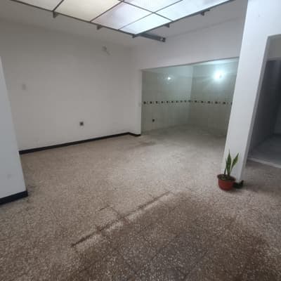 Imagen de Local en Arriendo Pradera
