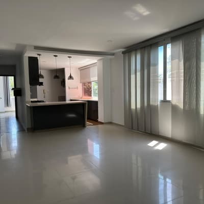 Imagen de Apartamento en Arriendo Riomar