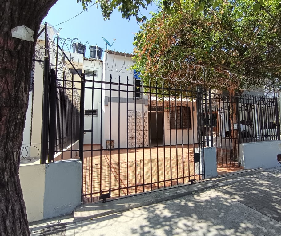 Foto principal del proyecto