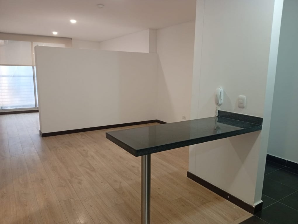 Foto principal del proyecto