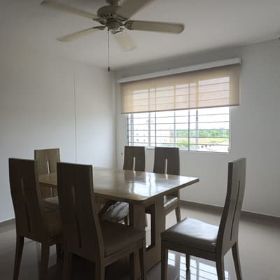 Imagen de Apartamento en Venta La Castellana