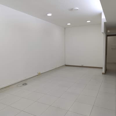 Imagen de Local en Arriendo Los Laureles