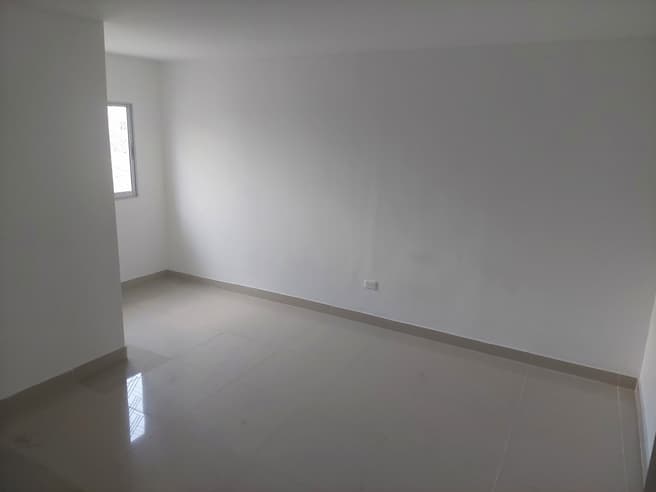 Imagen principal de Oficina en Arriendo Providencia