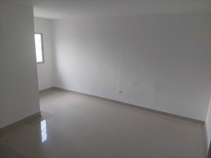 Imagen principal de Oficina en Arriendo Providencia