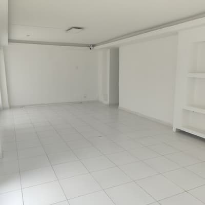 Imagen de Local en Arriendo URBANIZACIÓN EL RIO