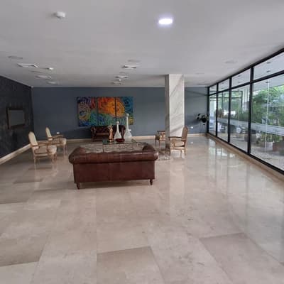 Imagen de Apartamento en Arriendo Riomar
