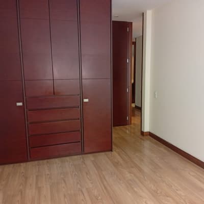 Imagen de Apartamento en Arriendo CONTADOR