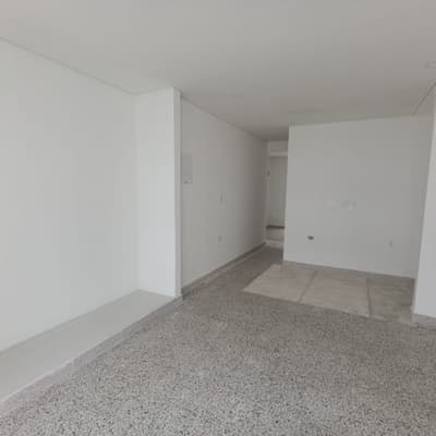 Imagen de Local en Arriendo El Centro