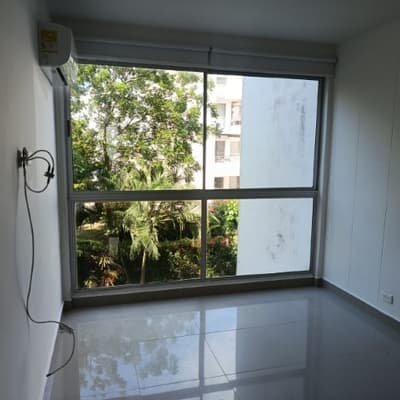 Imagen de Apartamento en Arriendo Manzanillo Del Mar