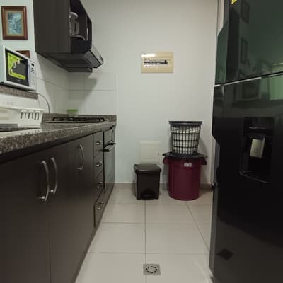 Imagen de Apartamento en Venta El Rodadero