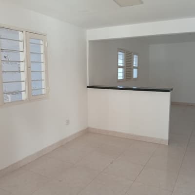 Imagen de Casa en Venta Paraguay