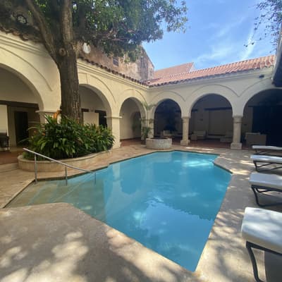 Imagen de Apartamento en Venta Centro