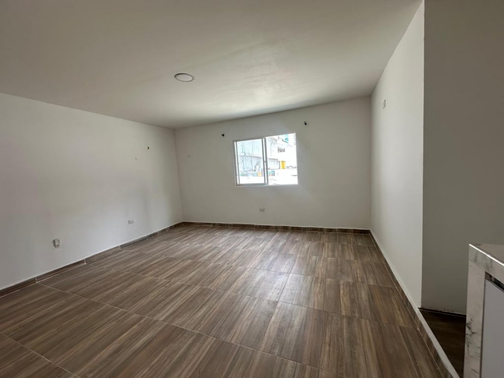 Foto principal del proyecto