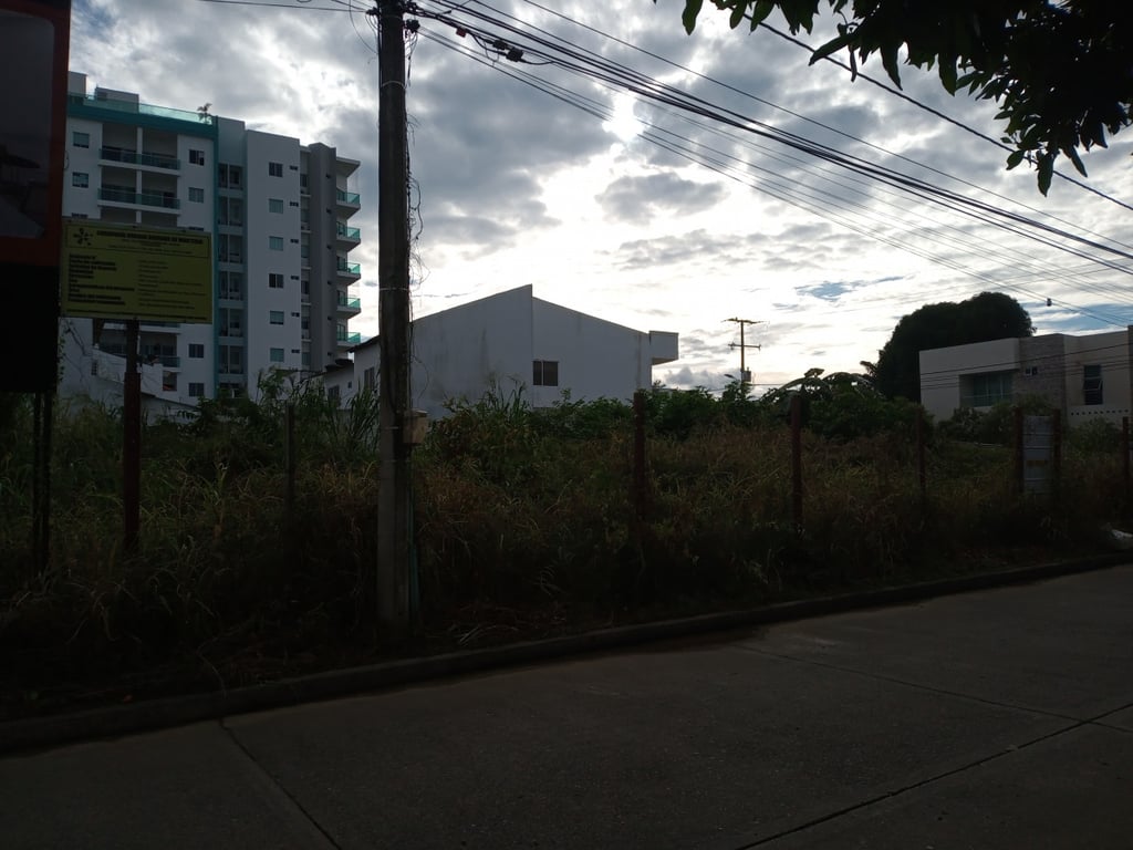 Foto principal del proyecto