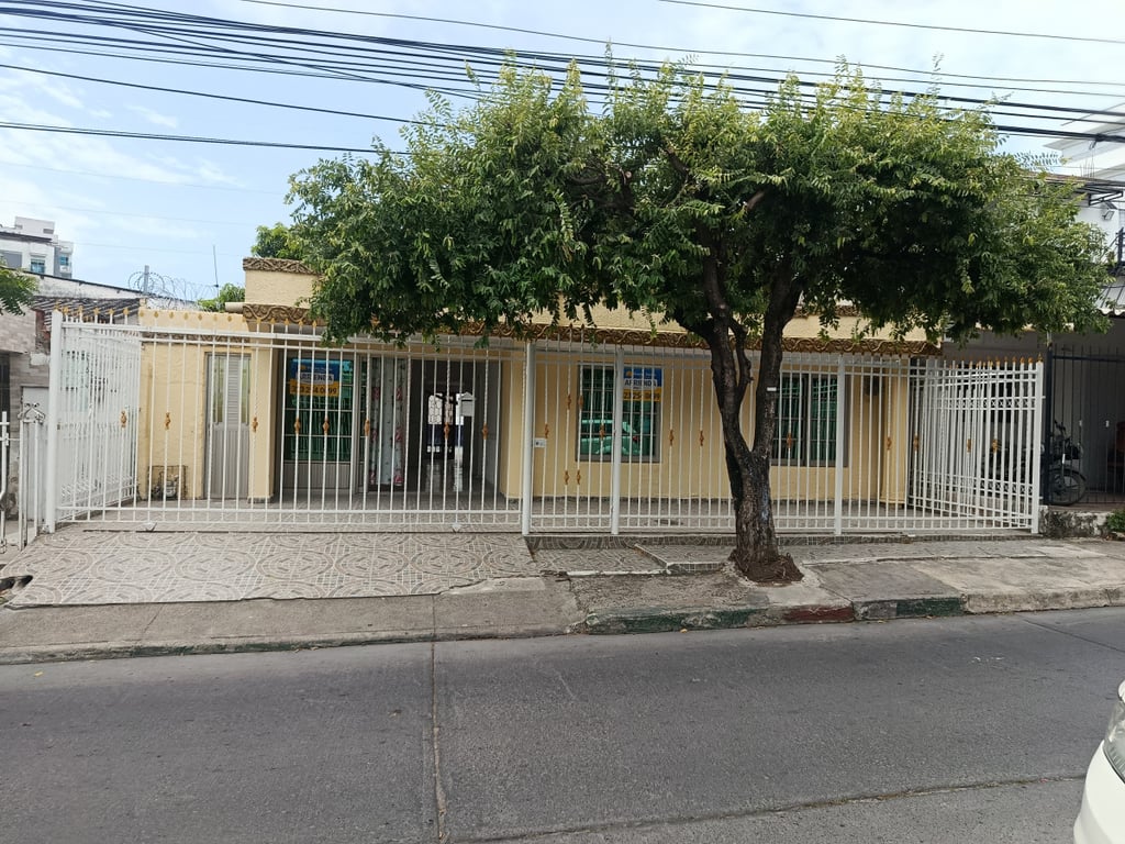 Foto principal del proyecto