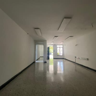 Imagen de Casa en Arriendo El Tabor