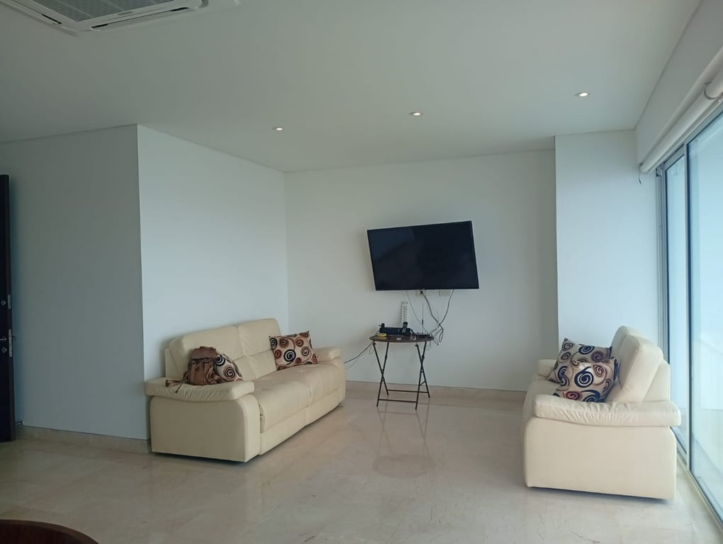 Foto principal del proyecto