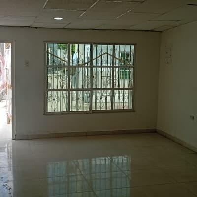 Imagen de Casa en Venta Ternera