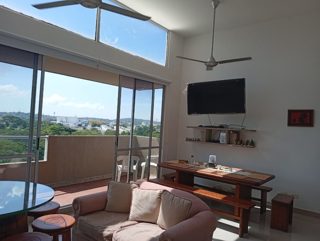 Foto principal del proyecto