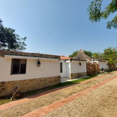 Imagen de Casa Campestre en Venta LAS TRES MARIAS