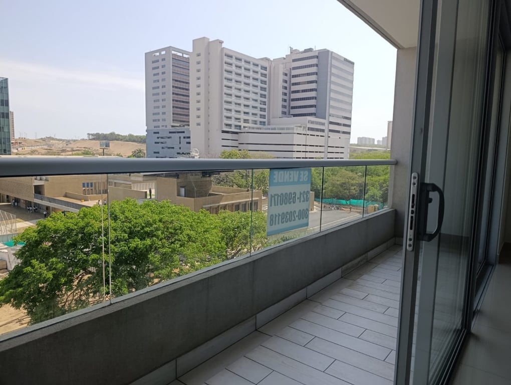 Foto principal del proyecto