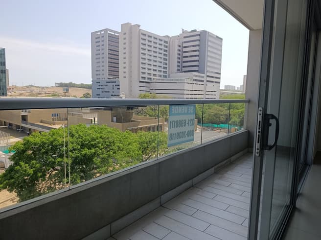 Imagen principal de Apartamento en Venta PORTAL DE GENOVES