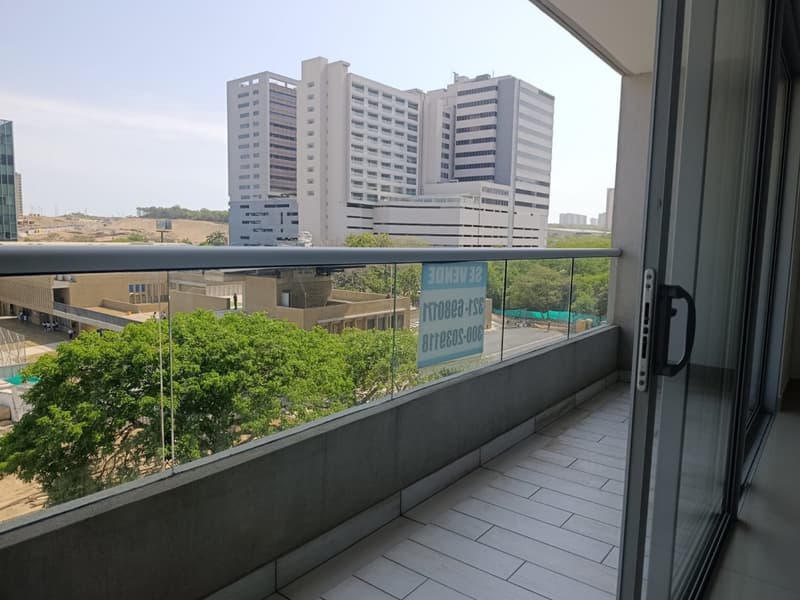 Imagen principal de Apartamento en Venta PORTAL DE GENOVES