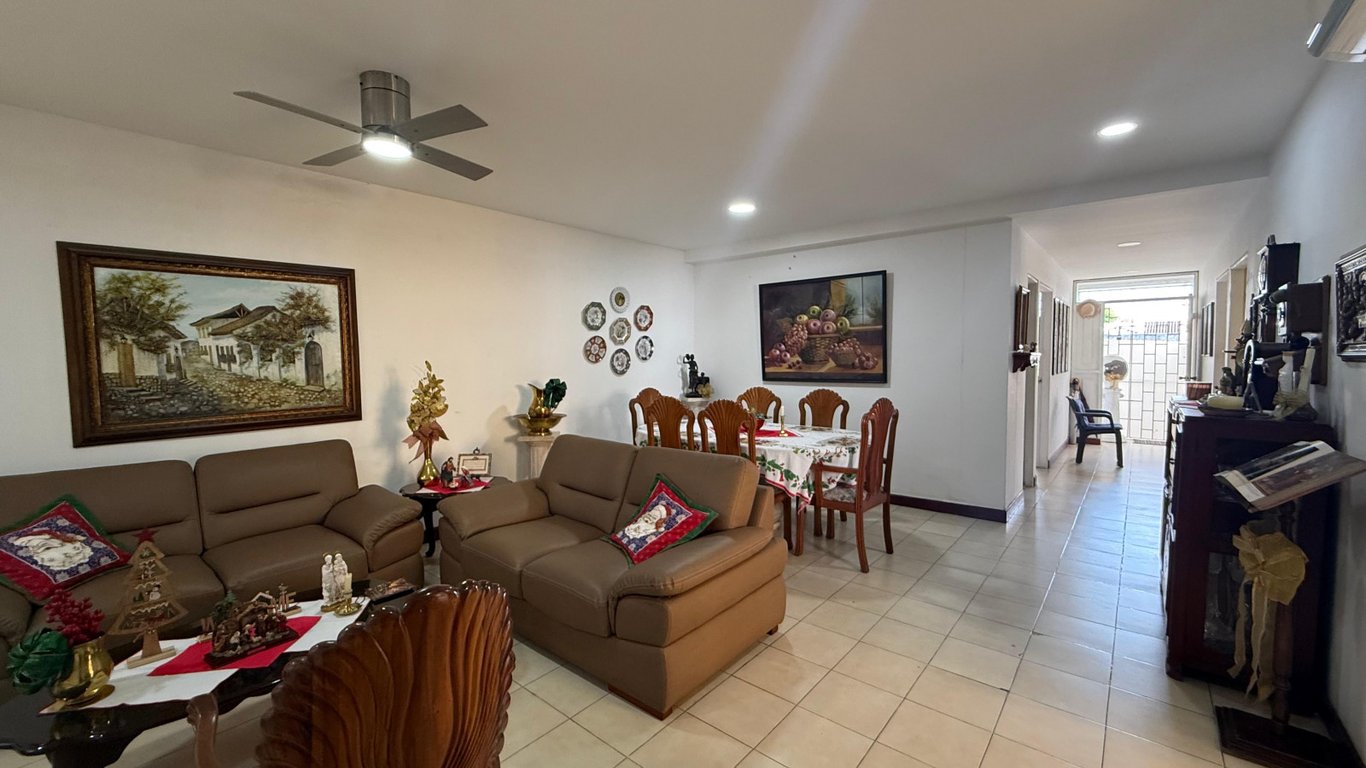 Foto principal del proyecto