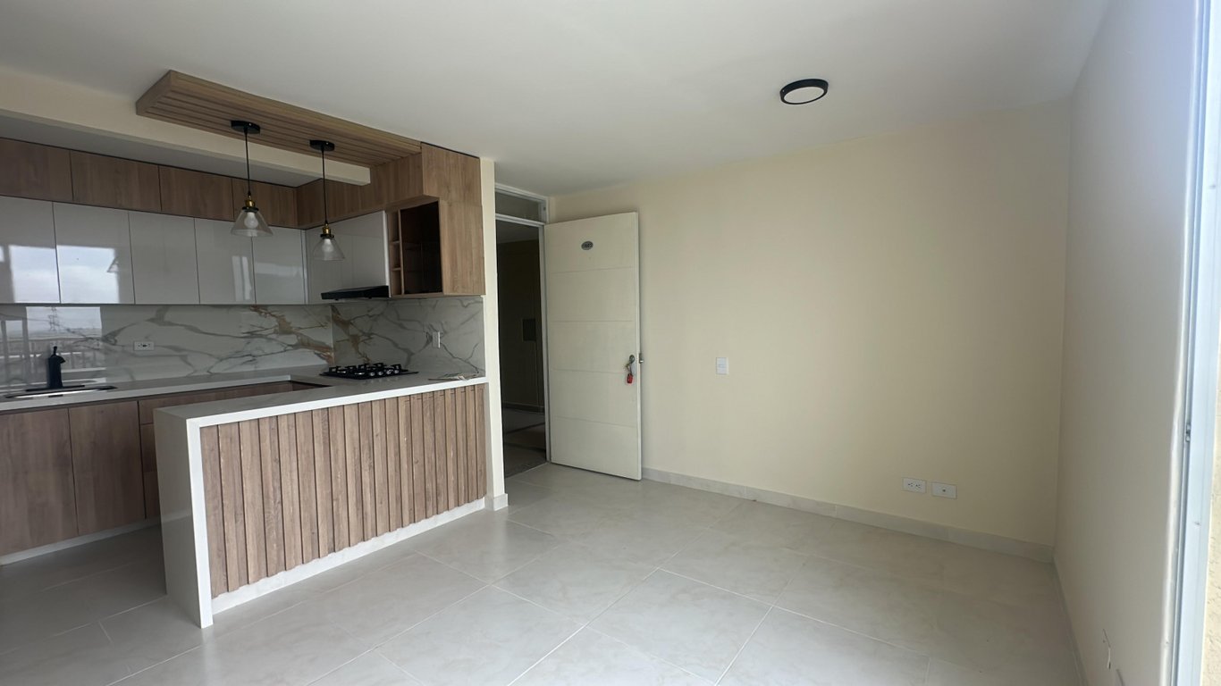 Foto principal del proyecto